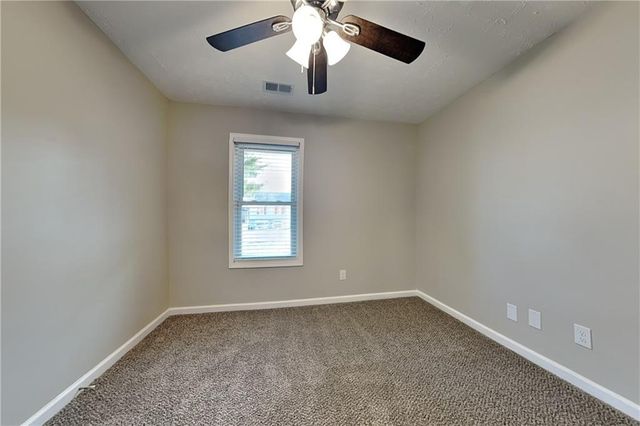 229 Colemans Bluff Drive, Woodstock, GA 30188