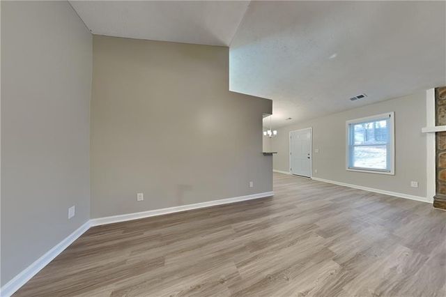 229 Colemans Bluff Drive, Woodstock, GA 30188