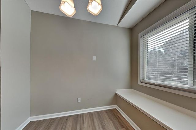 229 Colemans Bluff Drive, Woodstock, GA 30188