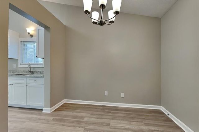 229 Colemans Bluff Drive, Woodstock, GA 30188