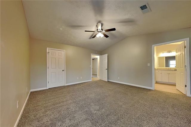 229 Colemans Bluff Drive, Woodstock, GA 30188