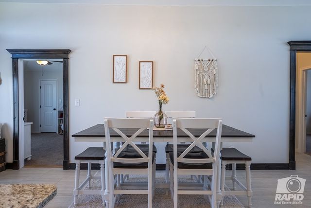 3328 Reindeer Run, San Angelo, TX 76901