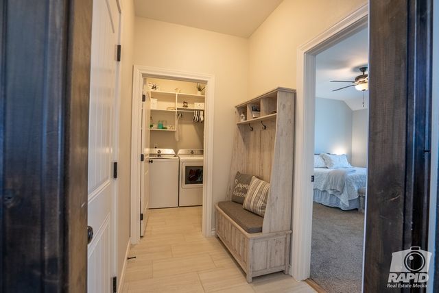 3328 Reindeer Run, San Angelo, TX 76901