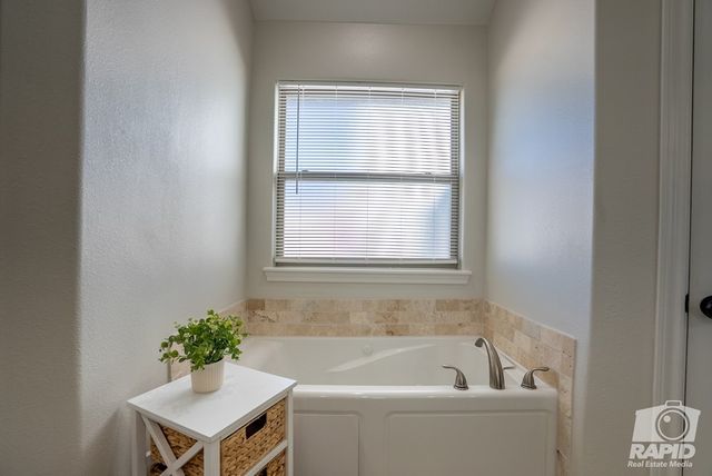 3328 Reindeer Run, San Angelo, TX 76901