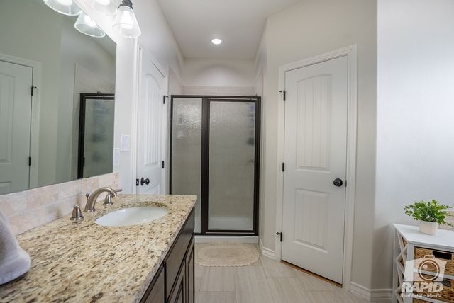 3328 Reindeer Run, San Angelo, TX 76901