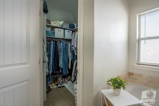 3328 Reindeer Run, San Angelo, TX 76901