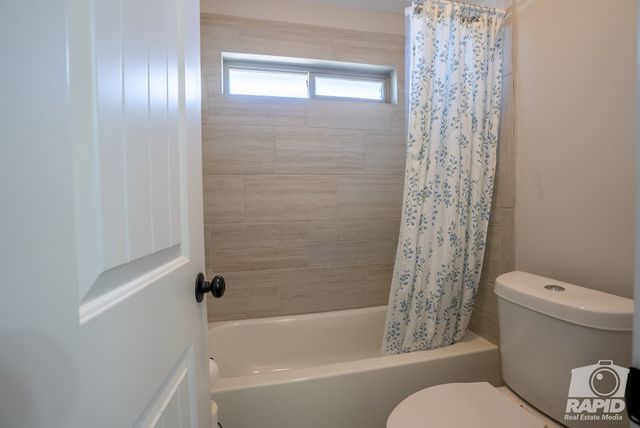 3328 Reindeer Run, San Angelo, TX 76901