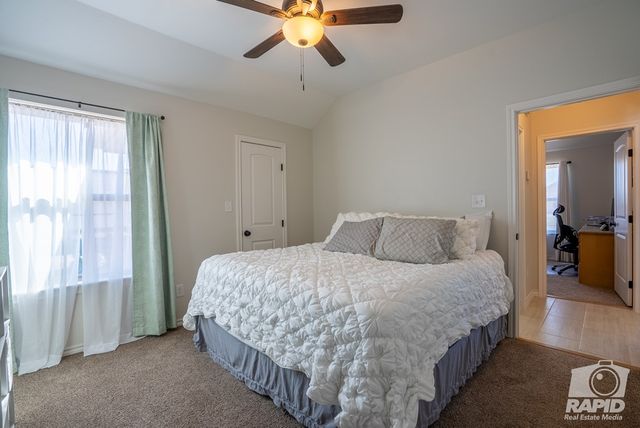 3328 Reindeer Run, San Angelo, TX 76901