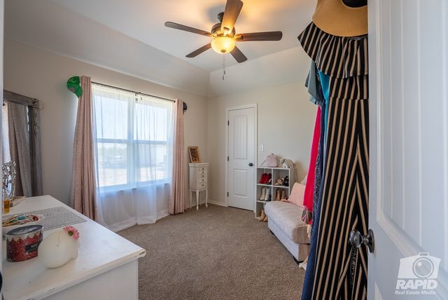 3328 Reindeer Run, San Angelo, TX 76901