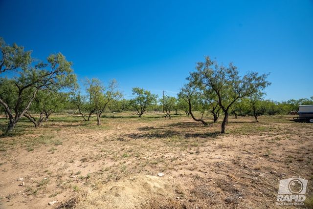 3328 Reindeer Run, San Angelo, TX 76901