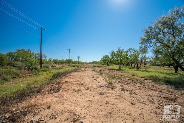 3328 Reindeer Run, San Angelo, TX 76901