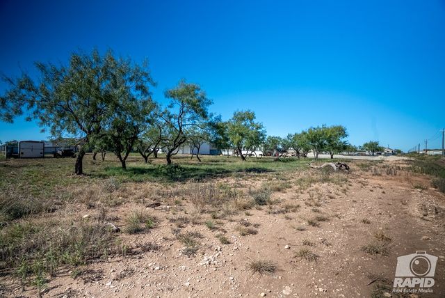 3328 Reindeer Run, San Angelo, TX 76901