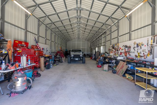 3328 Reindeer Run, San Angelo, TX 76901