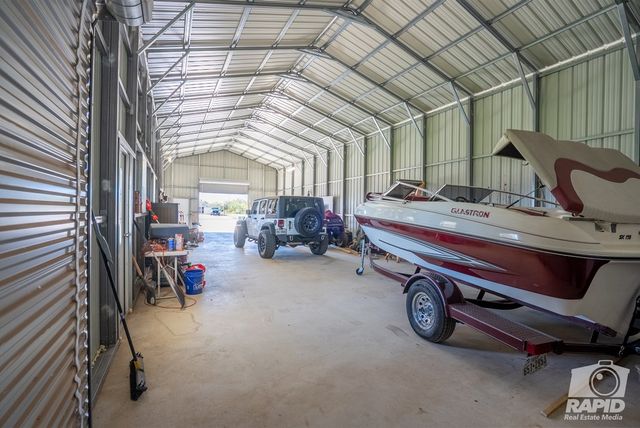 3328 Reindeer Run, San Angelo, TX 76901