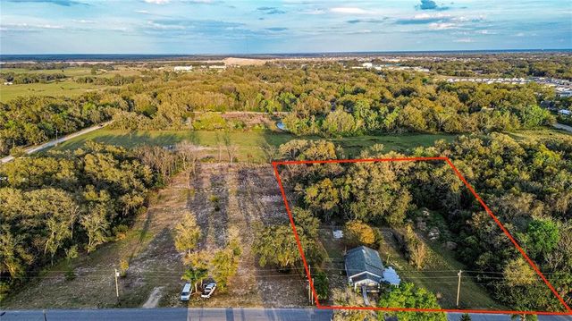 1201 N 26TH STREET, Haines City, FL 33844