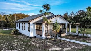 1201 N 26TH STREET, Haines City, FL 33844