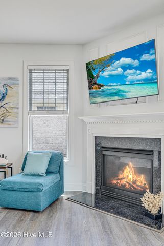 1124 Garden Club Way, Leland, NC 28451