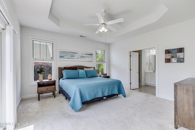 1124 Garden Club Way, Leland, NC 28451