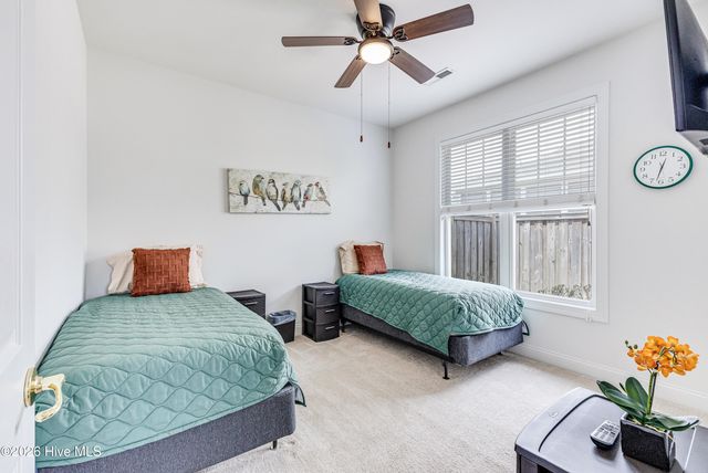 1124 Garden Club Way, Leland, NC 28451