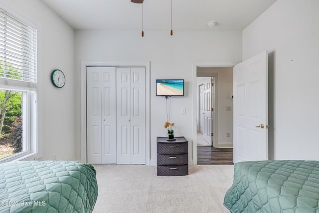 1124 Garden Club Way, Leland, NC 28451