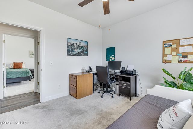 1124 Garden Club Way, Leland, NC 28451