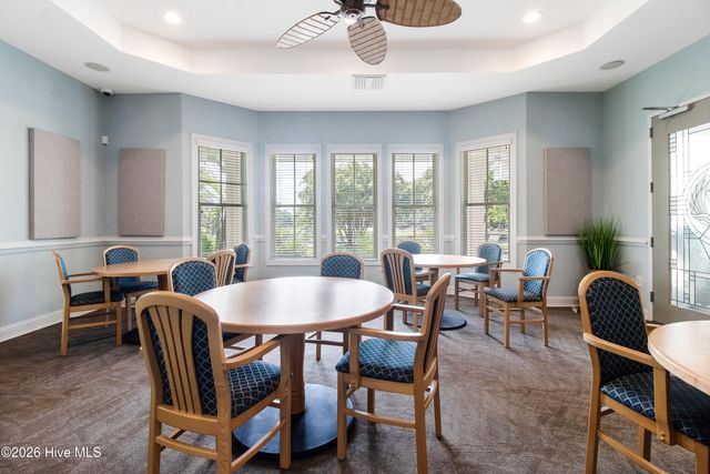 1124 Garden Club Way, Leland, NC 28451
