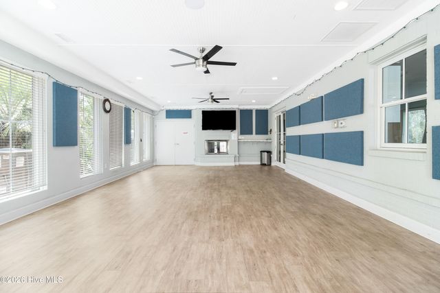 1124 Garden Club Way, Leland, NC 28451