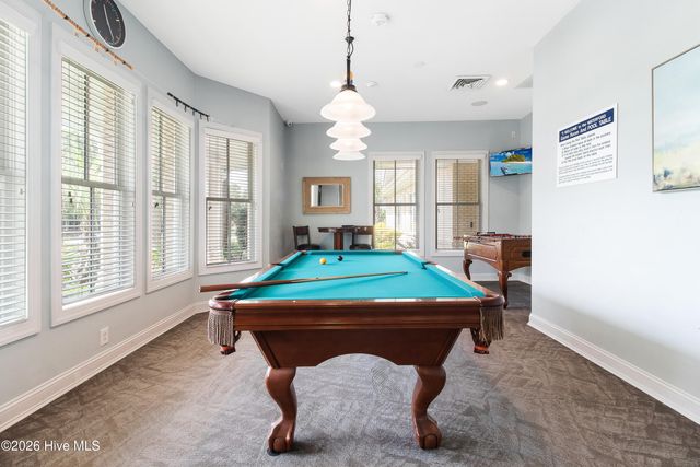 1124 Garden Club Way, Leland, NC 28451