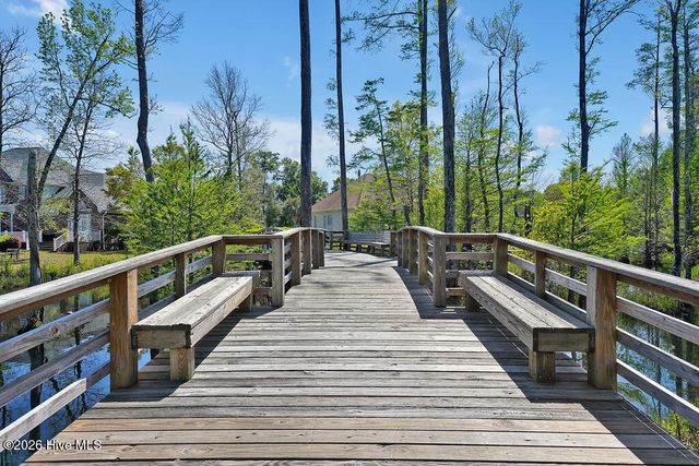 1124 Garden Club Way, Leland, NC 28451