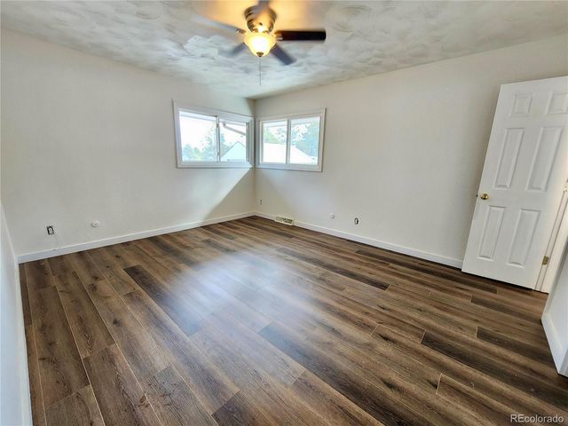 11165 Pine Meadows Road, Colorado Springs, CO 80908