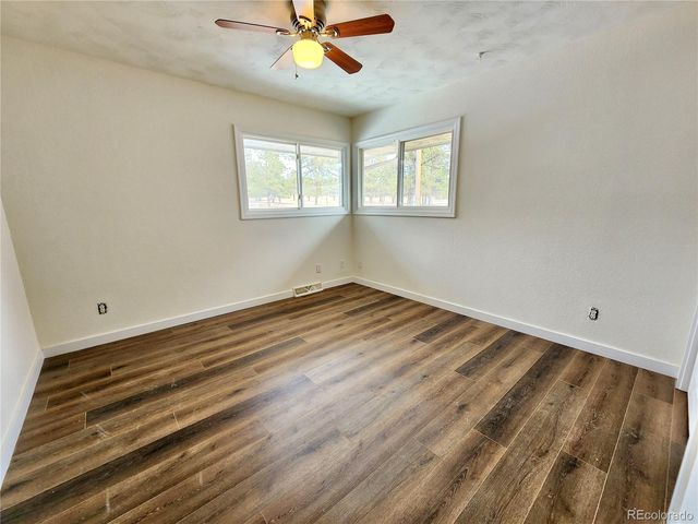 11165 Pine Meadows Road, Colorado Springs, CO 80908