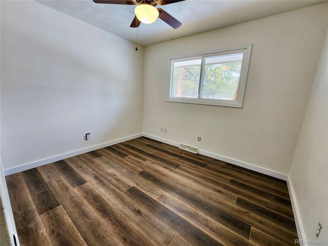 11165 Pine Meadows Road, Colorado Springs, CO 80908