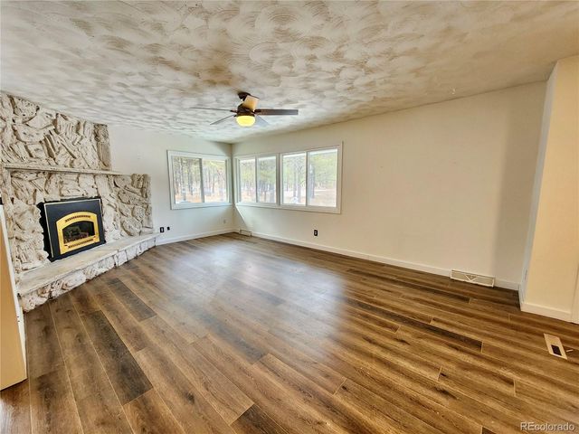 11165 Pine Meadows Road, Colorado Springs, CO 80908