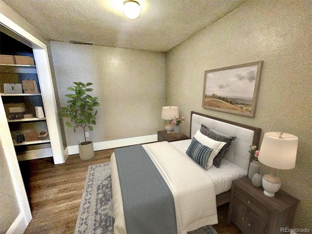 11165 Pine Meadows Road, Colorado Springs, CO 80908