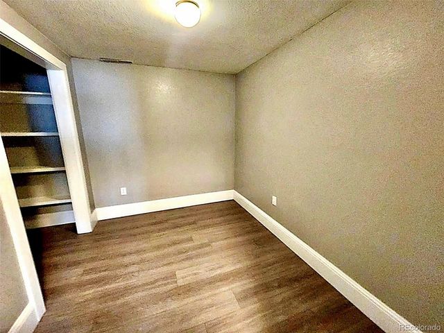 11165 Pine Meadows Road, Colorado Springs, CO 80908