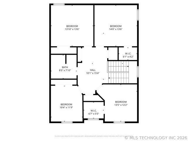 2017 W Fredericksburg Court, Broken Arrow, OK 74011