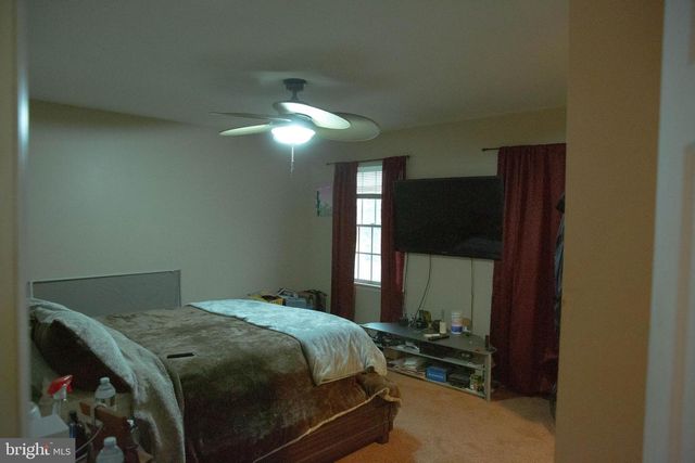 600 LAWRENCE AVE, Toms River, NJ 08757