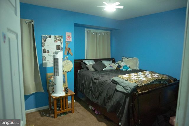 600 LAWRENCE AVE, Toms River, NJ 08757