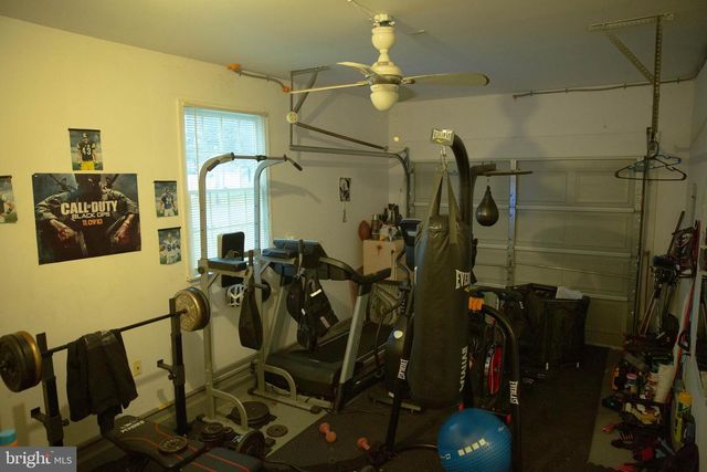 600 LAWRENCE AVE, Toms River, NJ 08757