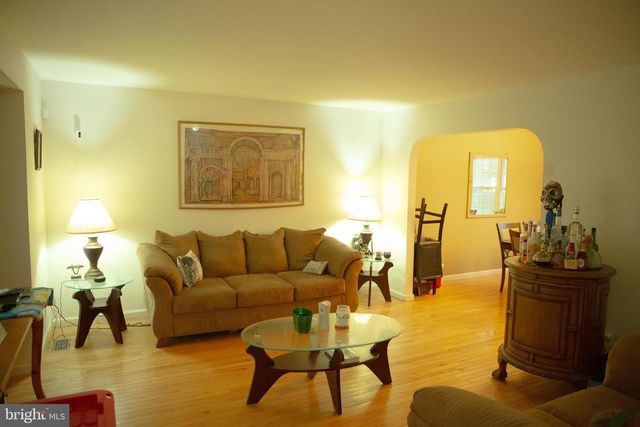 600 LAWRENCE AVE, Toms River, NJ 08757