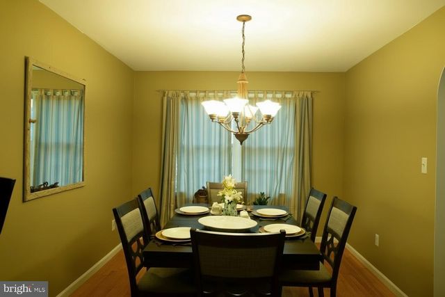 600 LAWRENCE AVE, Toms River, NJ 08757