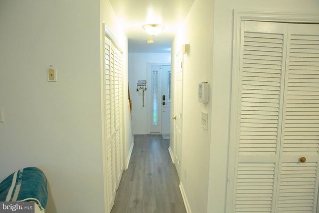 600 LAWRENCE AVE, Toms River, NJ 08757