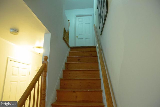 600 LAWRENCE AVE, Toms River, NJ 08757