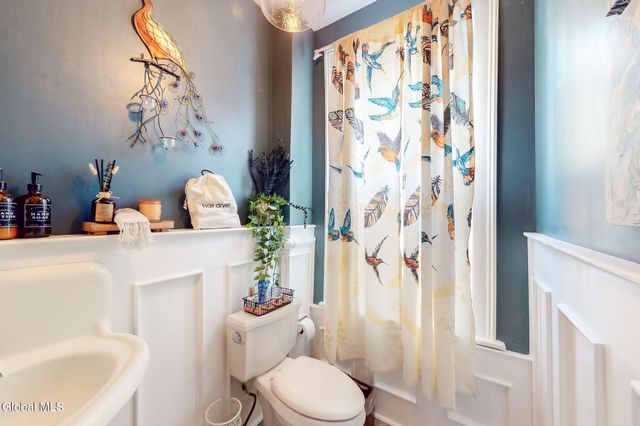 215 Jay Street, Albany, NY 12210