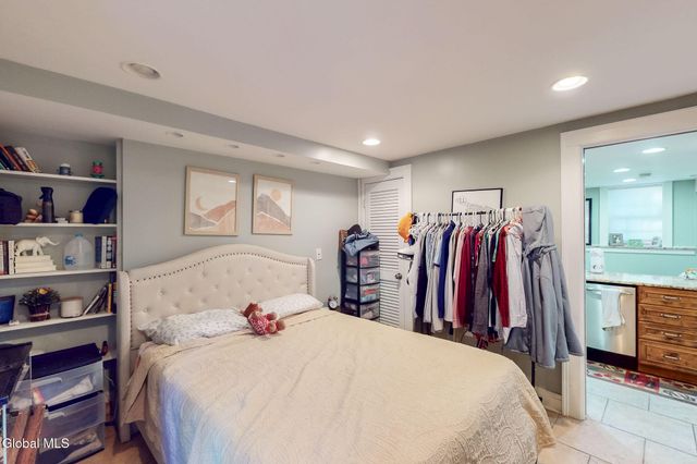 215 Jay Street, Albany, NY 12210