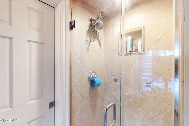 215 Jay Street, Albany, NY 12210