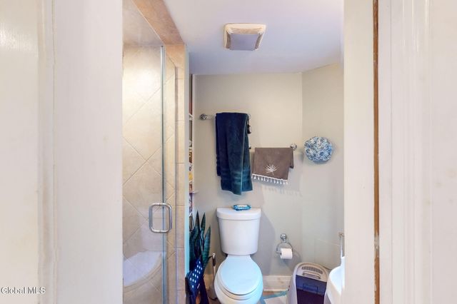 215 Jay Street, Albany, NY 12210