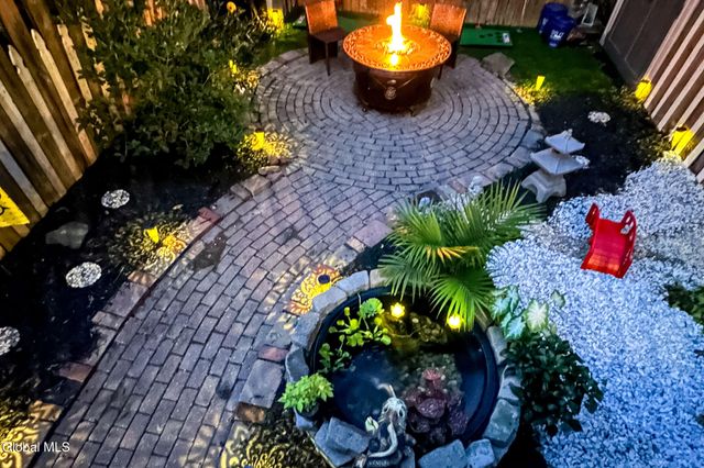 215 Jay Street, Albany, NY 12210