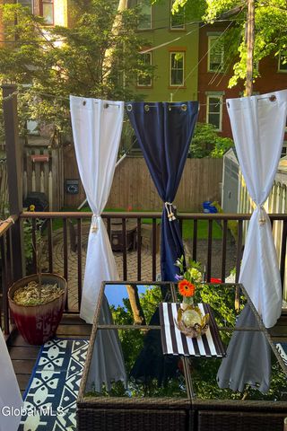 215 Jay Street, Albany, NY 12210