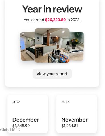 215 Jay Street, Albany, NY 12210